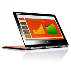 Lenovo Yoga 3 Pro13-c-8gb-512gb